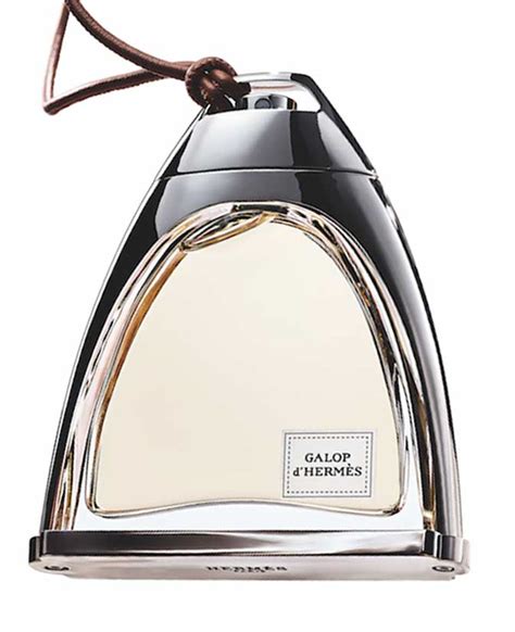 galop d'hermès women's fragrance|gallop d'hermes perfume.